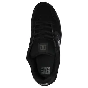 Sneakers DC Shoes Dc Manteca 4 image-3