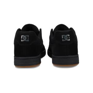 Sneakers DC Shoes Dc Manteca 4 image-5