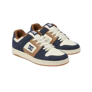 product/d/c/dc-shoes_adys100765-tbn_marron_1.jpg