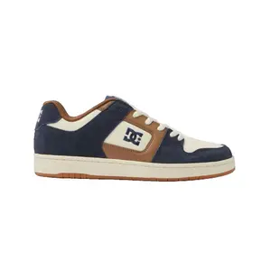 adys100765-tbn-baskets-dc-shoes-manteca-4-tan-marron