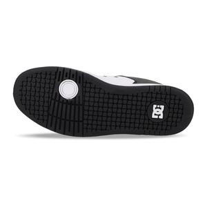 Skate shoes DC Shoes Manteca 4 image-5