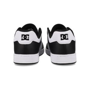 Skate shoes DC Shoes Manteca 4 image-6