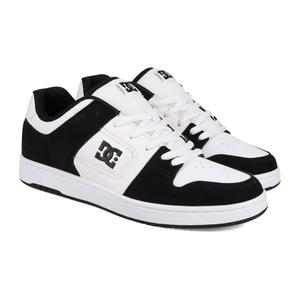 Trainers DC Shoes Manteca 4 image-1