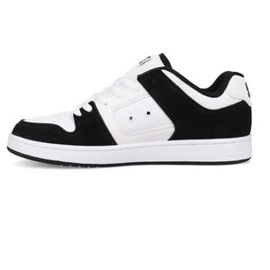 Trainers DC Shoes Manteca 4 image-2
