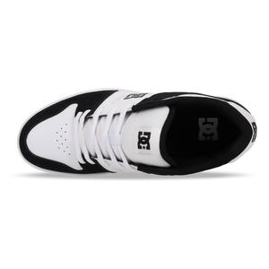 Trainers DC Shoes Manteca 4 image-3