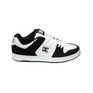 product/d/c/dc-shoes_adys100765-wbk_blanc-noir_2.jpg
