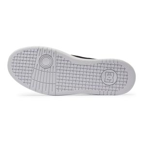 Leather Trainers DC Shoes Manteca 4 image-4