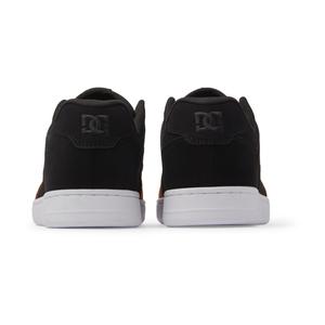 Leather Trainers DC Shoes Manteca 4 image-5