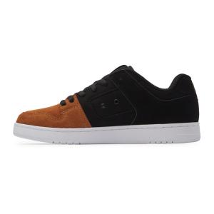 product/d/c/dc-shoes_adys100765-xkks_noir_2.jpg