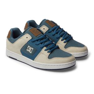 Trainers DC Shoes Manteca 4 image-1