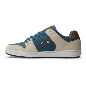Trainers DC Shoes Manteca 4 image-2