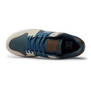 Trainers DC Shoes Manteca 4 image-3