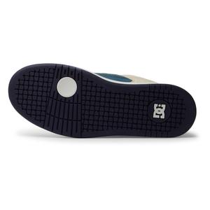 Trainers DC Shoes Manteca 4 image-4