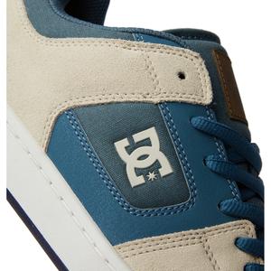 Trainers DC Shoes Manteca 4 image-6