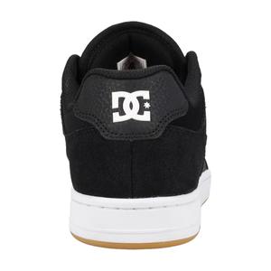 Sneakers DC Shoes Manteca 4 S image-1