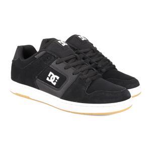 Sneakers DC Shoes Manteca 4 S image-2