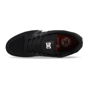 Sneakers DC Shoes Manteca 4 S image-4