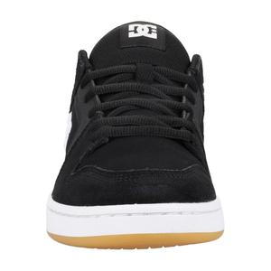 Sneakers DC Shoes Manteca 4 S image-6