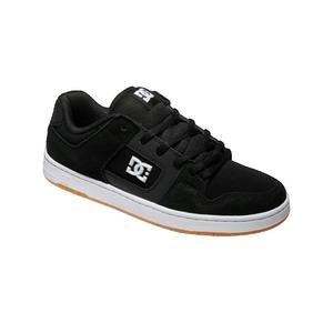 product/d/c/dc-shoes_adys100766-bw6_noir_1.jpg