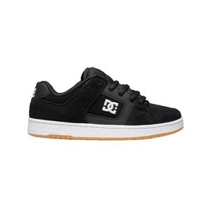 adys100766-bw6-sneakers-dc-shoes-manteca-4-s-nero