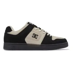 Sneakersy DC Shoes Manteca 4 S image-0