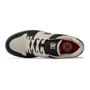 Sneakersy DC Shoes Manteca 4 S image-3
