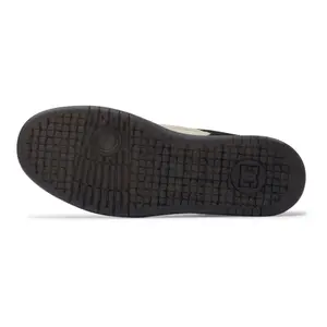 Sneakersy DC Shoes Manteca 4 S image-4