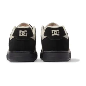 Sneakersy DC Shoes Manteca 4 S image-5