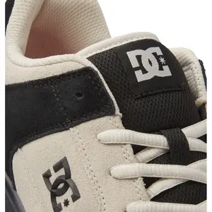 Sneakersy DC Shoes Manteca 4 S image-6