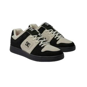 product/d/c/dc-shoes_adys100766-wbk_blanc_1.jpg