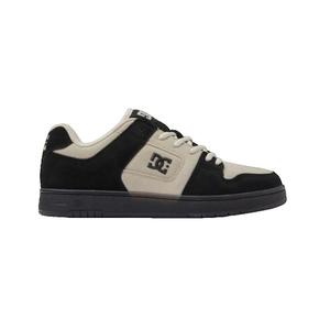 product/d/c/dc-shoes_adys100766-wbk_blanc_2.jpg