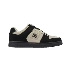 adys100766-wbk-baskets-dc-shoes-manteca-4-s-blanc