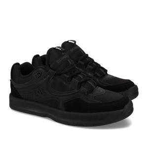 Trainers DC Shoes Kalynx Zero image-1