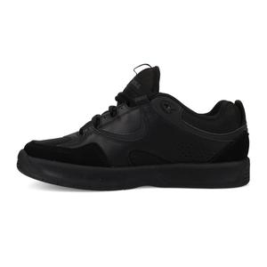 Trainers DC Shoes Kalynx Zero image-2