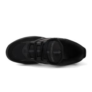 Trainers DC Shoes Kalynx Zero image-3