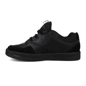 Trainers DC Shoes Kalynx Zero image-4