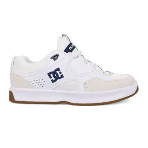Children's Trainers DC Shoes Kalynx Zero image-0
