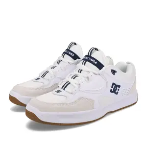 Children's Trainers DC Shoes Kalynx Zero image-1