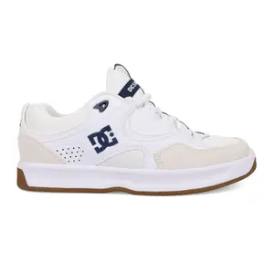 Children's Trainers DC Shoes Kalynx Zero image-2