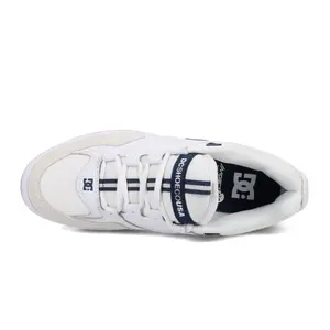 Children's Trainers DC Shoes Kalynx Zero image-3