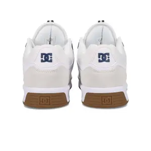 Children's Trainers DC Shoes Kalynx Zero image-5