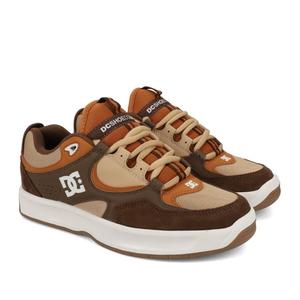 Trainers DC Shoes Kalynx Zero image-1