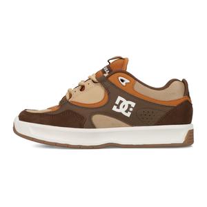 Trainers DC Shoes Kalynx Zero image-4