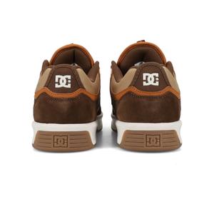 Trainers DC Shoes Kalynx Zero image-5