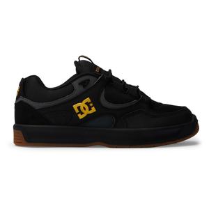 Children's Trainers DC Shoes Kalynx Zero