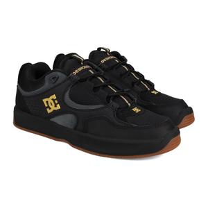 Children's Trainers DC Shoes Kalynx Zero image-1