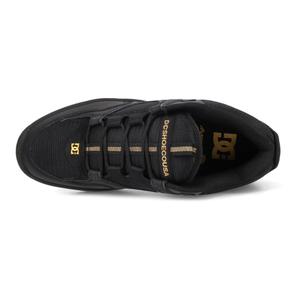 Children's Trainers DC Shoes Kalynx Zero image-3