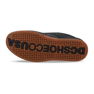 Children's Trainers DC Shoes Kalynx Zero image-4