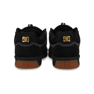 Children's Trainers DC Shoes Kalynx Zero image-5