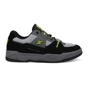 Children's Trainers DC Shoes Construct image-0